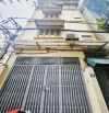 Ngõ thông kinh doanh, hàng xóm đô thị Nam Cường, 20m ra ô tô tránh DT  68m 5 tầng, nhỉnh 1