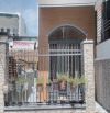 🏡 BÁN NHÀ CẤP 4 ĐƯỜNG Ô TÔ RỘNG – PHẠM TU, VĨNH HẢI