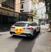 Cần bán nhà riêng tt Đống Đa 62m 4 tầng dân xây, ngõ ô tránh ở và KD, phân lô đẹp 12 tỷ
