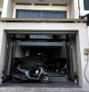 Chủ ngộp ngân hàng cần bán gấp nhà 3 tầng BTCT  P6, GV - 72m2 - HXT thông. 8 Tỷ TL
