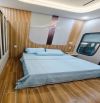 XE HƠI THÔNG - GẦN CV LÀNG HOA - 2 TẦNG - 48M2 ( 4 X 12)