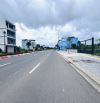 Diện tích: 180m2 - Giá bán: 5,8 tỷ - Mặt tiền đường 3/2 Phước Hưng Bà Rịa