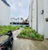 💥Lô góc trung tâm Ngọc Thụy - 83m2 - 8.5 tỉ - oto💥