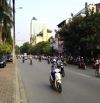 NHÀ PHỐ CÁT LINH 55m2*4 TẦNG, VÀI BƯỚC RA PHỐ, NGÕ THOÁNG, 13.x tỷ