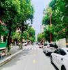 Bán 141m2 đất MT đường Thế Lữ - Sơn Trà - Giá TỐt