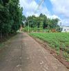 Chủ bán nhanh đất ngay sau lưng UBND xã An Linh, 350m2 Gía 530tr - Đất HCM