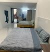 Cần bán nhà 2 tầng Nam Việt Á - Kiệt oto tránh Bùi Tá Hán - dòng tiền 14tr - Nhỉnh 6 tỷ