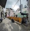 LÔ ĐẤT 3 MẶT TIỀN 243M² NGANG 15m HÀ BỔNG – GẦN BIỂN PHẠM VĂN ĐỒNG – GIÁ ĐẦU TƯ 50 TỶ