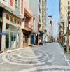 🌟 SIÊU PHẨM NHÀ BIỂN AN THƯỢNG 1 – HƯỚNG ĐÔNG – CÁCH BIỂN CHỈ 50M