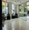 CHO THUÊ VĂN PHÒNG HAPRO CÁT LINH - VỊ TRÍ TRUNG TÂM, DIỆN TÍCH LINH HOẠT