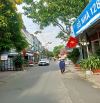 Cơ hội đầu tư – Bán nhà 2 tầng hẻm ô tô Trường Chinh, Quận 12 – Gần Gò Vấp, giá chỉ 4.8 tỷ