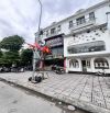 BÁN SHOPHOUSE HẢI PHÁT-31HA TRÂU QUỲ GIA LÂM-KINH DOANH 90M2-MT 6M-42 TỶ