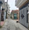 Nhà siêu đẹp, siêu rẻ chỉ hơn 4 tỷ tại Động Lãm - Phú Lương - 5 tầng rộng rãi