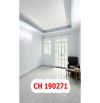 Nhà Khu Tên Lửa - 4 x 16M - 9,3 Tỷ - Sổ đẹp, Sát Q6