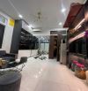 BÁN GẤP TẬP THỂ THỌ LÃO - HAI BÀ TRƯNG - 50 M2-2 NGỦ - 2,4 TỶ