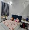 CẦN BÁN NHÀ MÃ LÒ, HXT BÌNH TÂN - NHÀ ĐẸP HIẾM CÓ
