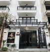 💥💥💥 KHU QUẦN THỂ GREEN PARK  VĨNH HƯNG  - GARA Ô TÔ - TƯƠNG LẠI RẠNG NGỜI