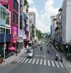 Cơ hội hiếm: Toà nhà thang máy Nguyễn Bỉnh Khiêm – Quận 1, 6 tầng, HĐT 60tr/tháng, 38 Tỷ