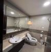 Cho thuê căn hộ sang trọng chung cư Hoà Bình Green Đường Bưởi nhà full đẹp 2 ngủ chỉ 15tr