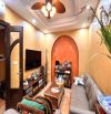 BÁN NHÀ VIP Nguyễn Ngọc Nại diện tích 35m2 5 tầng MẶT TIỀN KHỦNG 8.2m 14 Tỷ Thanh Xuân Hà