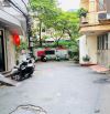 🚗 BÁN NHÀ PHƯƠNG MAI – Ô TÔ ĐỖ CỬA – NGÕ RỘNG 4M -GIÁ CHÀO 10,8 TỶ