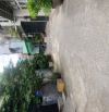 XÔ VIẾT NGHỆ TĨNH P 21 NGAY NGÃ TƯ HÀNG XANH SÁT MẶT TIỀN 90 m2