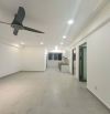 Cần bán căn hộ H3, đường Hoàng Diệu,Phường 6,  Quận 4, duện tích 38m2, 1 phòng ngủ, 1wc,