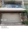 Bán nhà liền kề 4 tầng khu đô thị cổ dương Tiên Dương Đông Anh