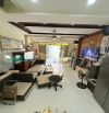 Nhà Trần Văn Quang_ P10, Tân Bình. DT 47m2. 2 tầng. Ngang 4.6m x dài 11m. Giá 5.3 tỷ.