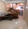 🔥 Bán nhà Kim Ngưu – Hai Bà Trưng, Hà Nội 22m2, 5 tầng giá nhỉnh 4 tỷ
