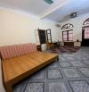 PHÂN LÔ HOÀNG CÔNG CHẤT – 50M² – 4 TẦNG – MT 4M –VỈA HÈ – GARA, Ô TÔ VÀO NHÀ – 15.8 TỶ