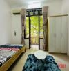 cho thuê phòng trọ 2,9 tr đi bộ  ra ga tàu điện , sát đường 32
