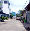 🚘 HẺM XE HƠI - 48M2 - NGANG HƠN 4M - GẦN EMART PHAN HUY ÍCH - GIÁP TÂN BÌNH - CHỈ 4.x TỶ