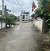 Nhà riêng - Oto tránh - 74M - Kiêu Kỵ - Gia Lâm giá hơn 4 Tỷ