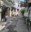 Bán 49.2m2 Phương Quan _ Vân Côn, Hoài Đức chỉ 2.75 tỷ