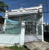 [ GIÁ TỐT ] CĂN GÓC 2MT HẺM ĐÔNG PHƯỚC, 55M2, NGANG 4,5M, CHỈ 2,7 TỶ