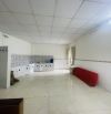 Mặt tiền căn góc 150m² Ngang 6.3m Giá Chỉ 9 Tỷ – Hàng Hiếm Cho Nhà Đầu Tư