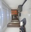 Xuân Thuỷ-Cầu Giấy 36m x 6Tầng(Thang Máy)_Giá 10Tỷ