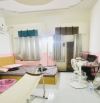 Bán nhà, Đường số 4, Gò Vấp, 20m2, 3 tầng, Giá 2.75 Tỷ