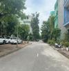 BÁN ĐẤT VIEW VƯỜN HOA TỰ CƯỜNG YNA - Kinh Bắc