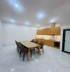 NHÀ ĐẸP XUÂN LA – 50M² – 5 TẦNG – MT 4M – 13TỶ