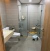 🏙 BÁN CĂN HỘ THE PARK HOME - VỊ TRÍ TRUNG TÂM, SỔ ĐỎ SẴN - GIÁ 8,4 TỶ🏙