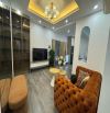 BÁN CĂN HỘ CAO CẤP – THĂNG LONG GARDEN, MINH KHAI –74m2, 2PN, Tầng trung 5,99 TỶ