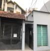 Bán nhà HXH tại đường Trần Đại Nghĩa, Tân Kiên, Bình Chánh - DT 494m2 - 41,5 tỷ