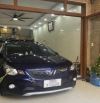 Bán nhà kiệt ô tô 3 tầng đường Lê Tấn Trung - Sơn Trà - Giá 5,75 tỷ