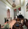BÁN NHÀ 3 TẦNG HẺM 1/ ĐƯỜNG MAN THIỆN, P.HIỆP PHÚ, Q.9 DIỆN TÍCH 84M2 – GIÁ 6 TỶ 5