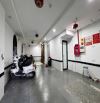 💥S.I.ÊU V.I.P HOA BẰNG- NHỈNH 20tỷ- BDS DÒNG TIỀN TỐT 80tr/ tháng - DT 64m2* 6 tầng-mặt