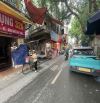 BÁN NHÀ PHƯƠNG CANH, NAM TỪ LIÊM - S= 37M2 – MT=5.2M GIÁ CHÀO 6.3 TỶ