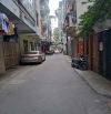 Ngã Tư Lò Đúc - Nguyễn Công Trứ - Dân Xây Bền Đẹp - Ô Tô Ngủ Trong Nhà
