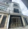 Nhà Cao Viên,DT 33mX3T,.Ôtô đỗ cửa.gần CỤM CN THANH OAI,Giá chỉ 2,5tỷ
